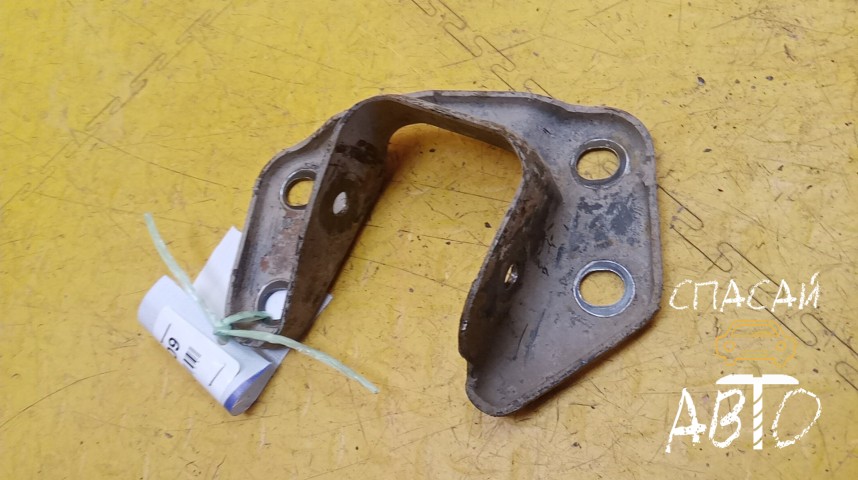 Chevrolet Cruze Кронштейн (сопут. товары) - OEM 13251792