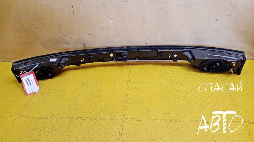 Land Rover Range Rover Velar Накладка двери багажника - OEM LR093450