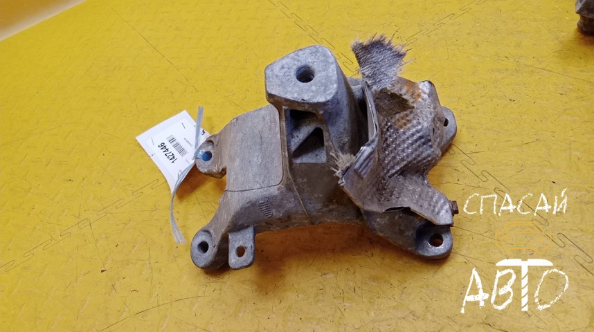 Audi A4 (B8) Кронштейн двигателя - OEM 8K0199308AL