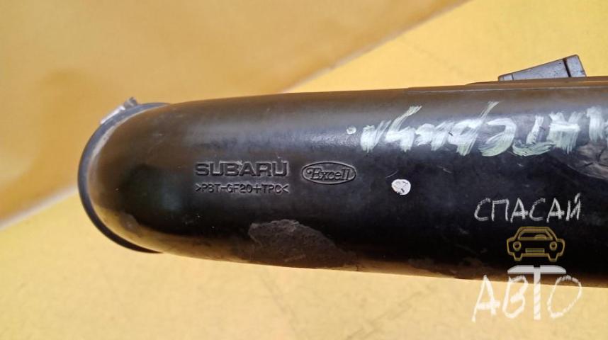 Subaru Impreza (G13,G23) Патрубок интеркулера
