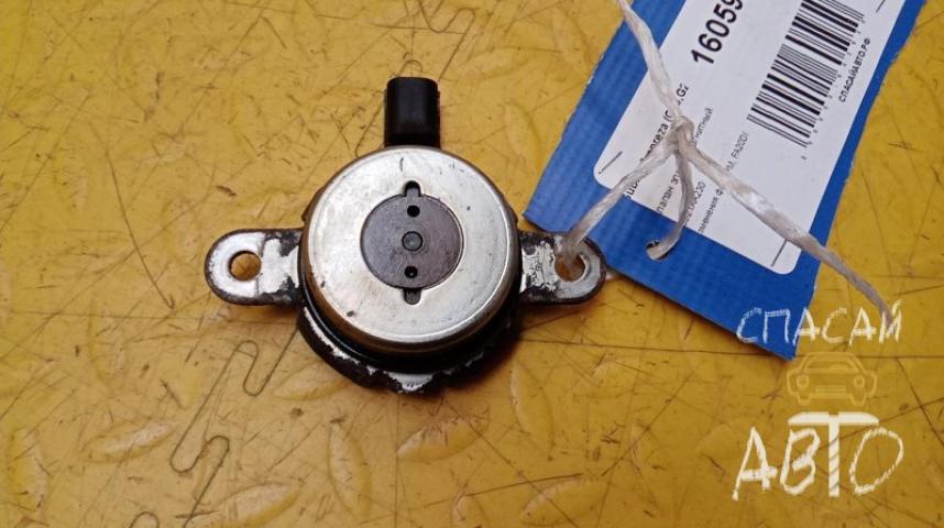 Subaru Impreza (G13,G23) Клапан электромагнитный