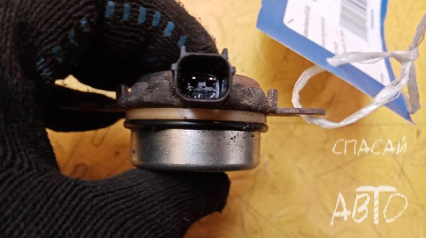 Subaru Impreza (G13,G23) Клапан электромагнитный
