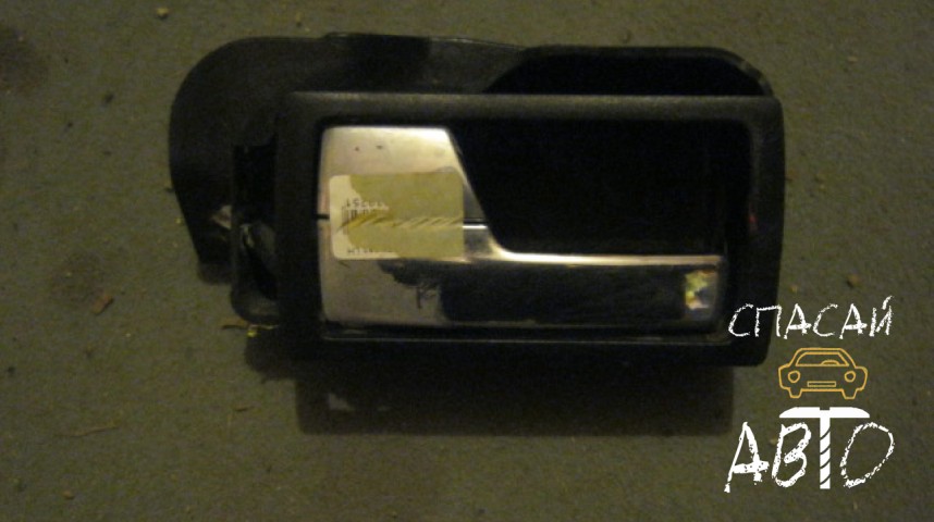 Ford Mondeo III (GE) Ручка двери задней левой внутренняя - OEM 1S71F22601AG