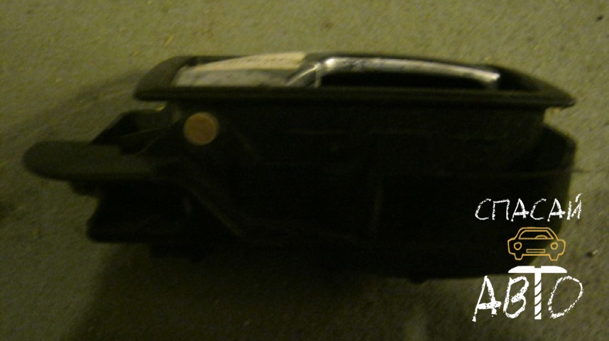 Ford Mondeo III (GE) Ручка двери задней правой внутренняя - OEM 1S71F22600