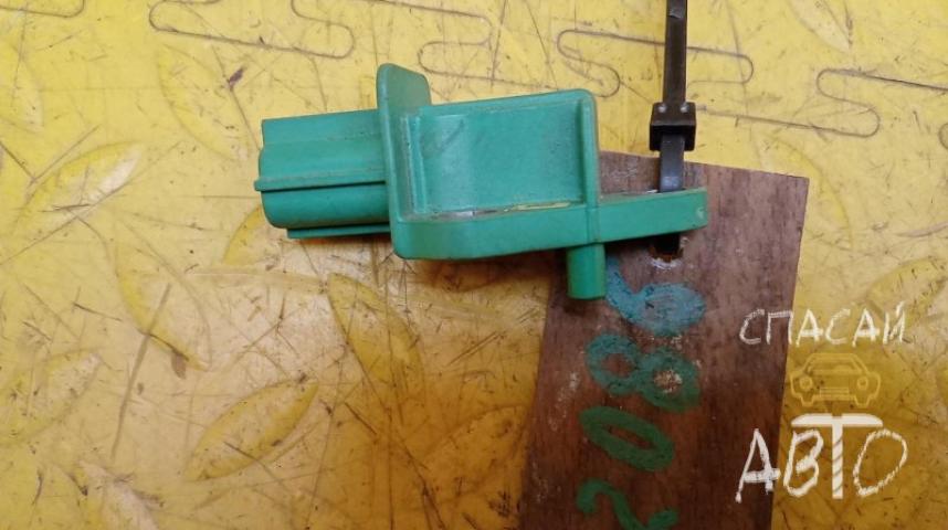 Audi Q7 (4L) Датчик AIR BAG