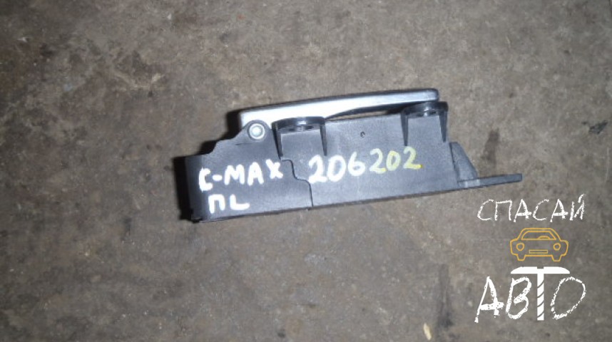 Ford C-MAX Ручка двери передней левой внутренняя - OEM 3M51R22601