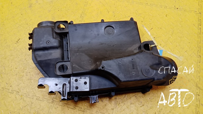 BMW X5 E70 Корпус воздушного фильтра - OEM 13717583713