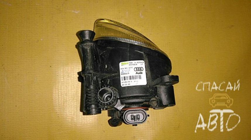 Audi A6 (C4) Фара противотуманная
