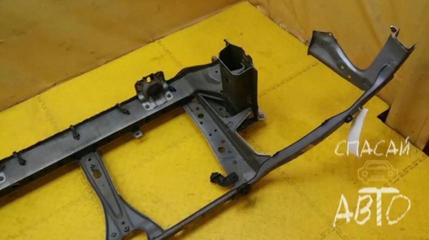Subaru Legacy Outback (B13) Панель передняя