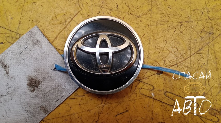 Toyota C-HR Колпак декоративный - OEM 4260348140