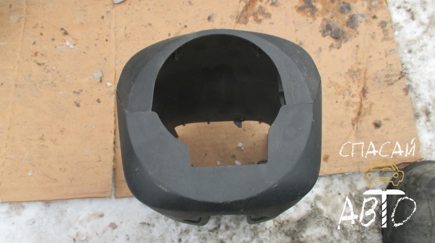 Mitsubishi Colt (Z3) Кожух рулевой колонки - OEM MR951766