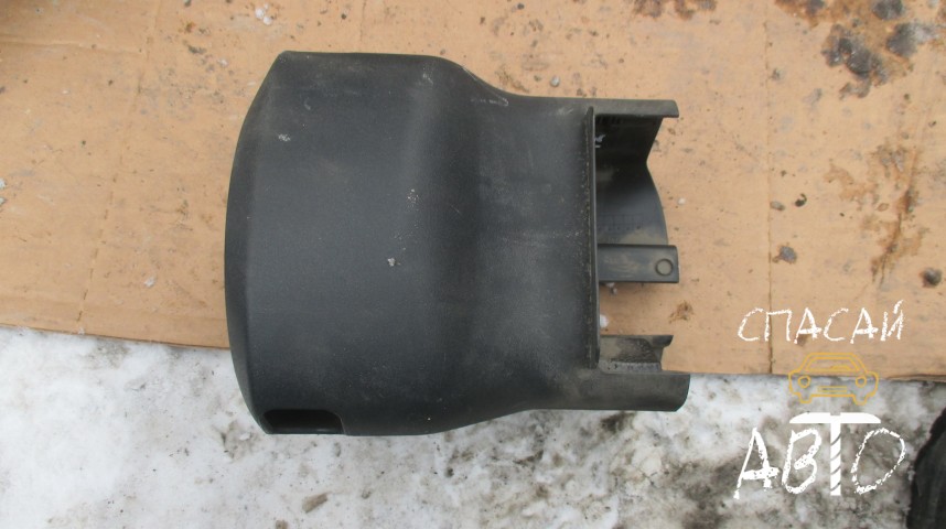 Mitsubishi Colt (Z3) Кожух рулевой колонки - OEM MR951766