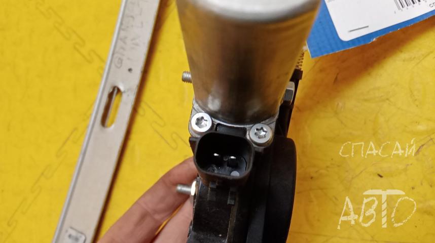 Changan UNI-T Стеклоподъемник передний левый