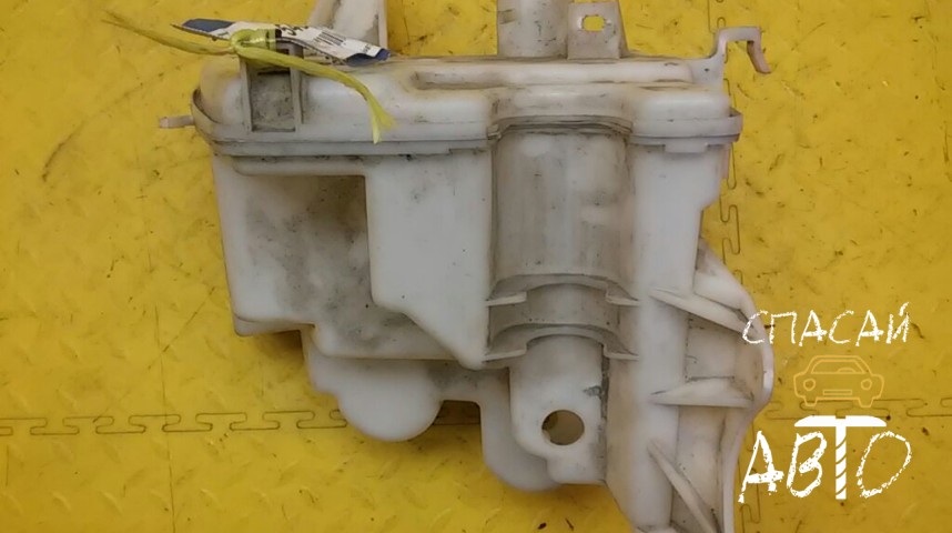 Toyota Auris (E15) Бачок омывателя - OEM 8535502060