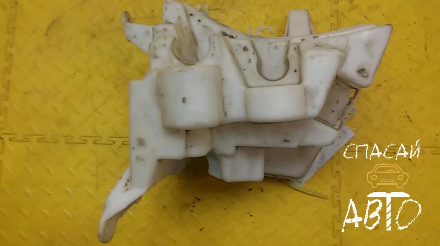 Toyota Auris (E15) Бачок омывателя - OEM 8535502060