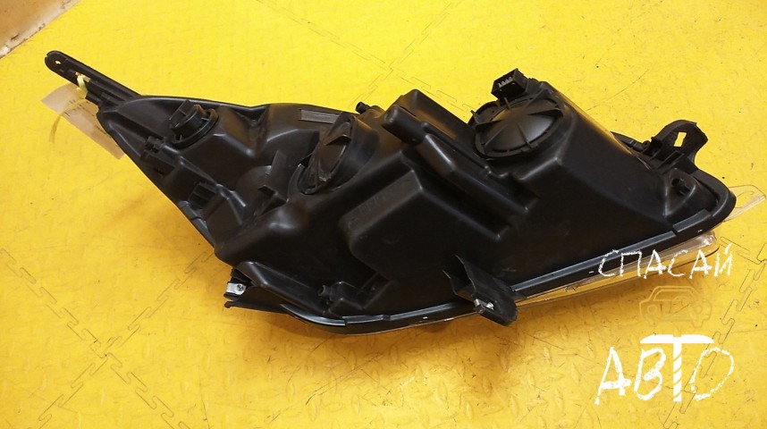 Opel Insignia Фара левая - OEM 1216740