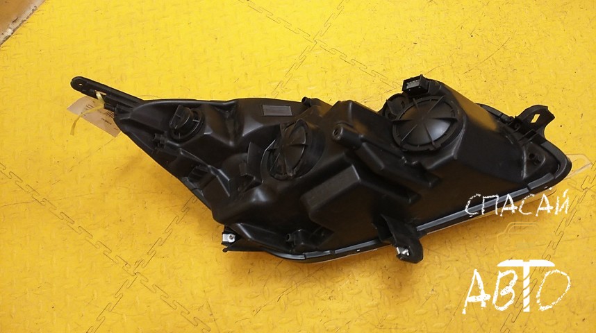 Opel Insignia Фара левая - OEM 1216740