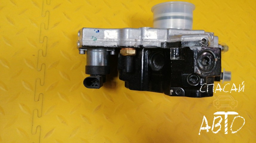 Mercedes-Benz Sprinter (901-905)/Sprinter Classic (909) ТНВД - OEM A6480700201