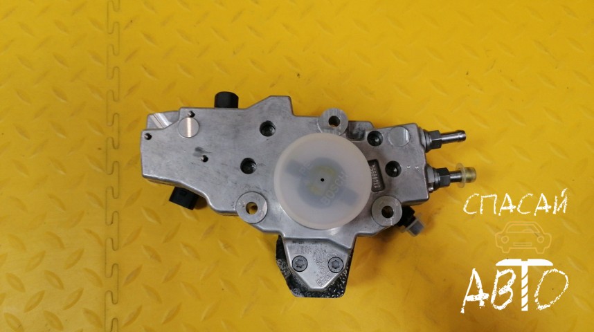 Mercedes-Benz Sprinter (901-905)/Sprinter Classic (909) ТНВД - OEM A6480700201