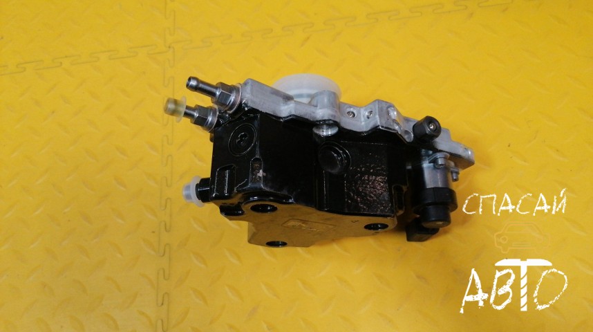 Mercedes-Benz Sprinter (901-905)/Sprinter Classic (909) ТНВД - OEM A6480700201