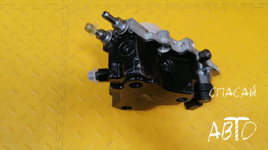 Mercedes-Benz Sprinter (901-905)/Sprinter Classic (909) ТНВД - OEM A6480700201