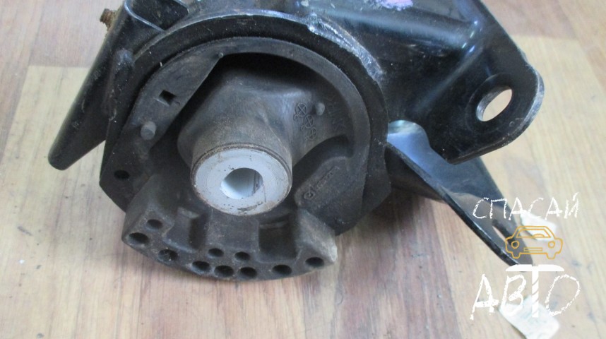 Mazda CX 7 Опора КПП - OEM L23439070B