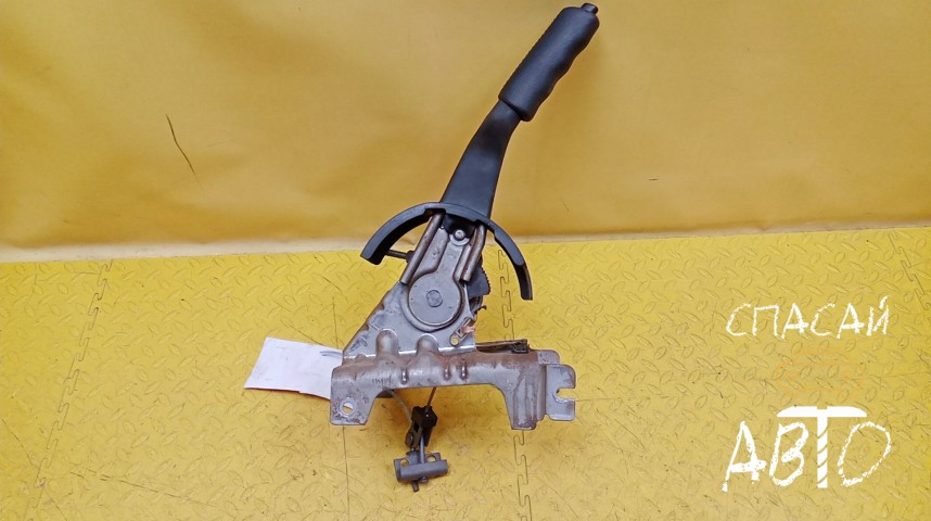 Chrysler Sebring/Dodge Stratus Рычаг стояночного тормоза - OEM 04764894AF