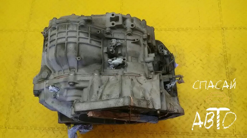 Toyota RAV 4 (40) АКПП (автоматическая коробка переключения передач) - OEM 3040042040