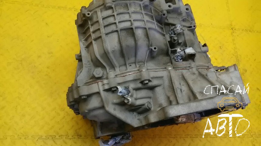 Toyota RAV 4 (40) АКПП (автоматическая коробка переключения передач) - OEM 3040042040