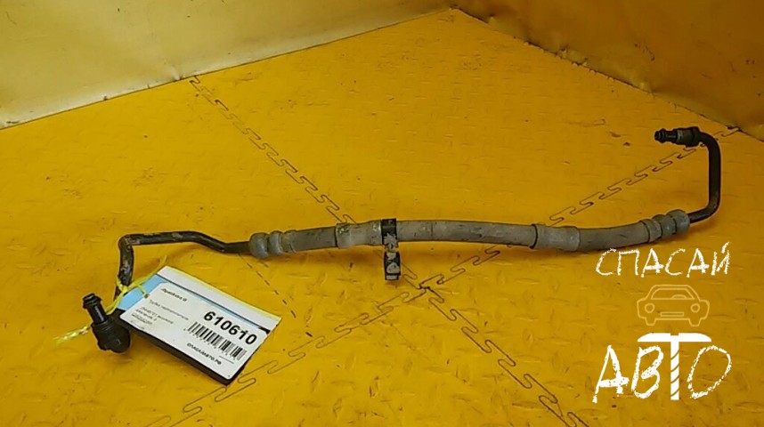 Opel Astra G Трубка гидроусилителя - OEM 26059299