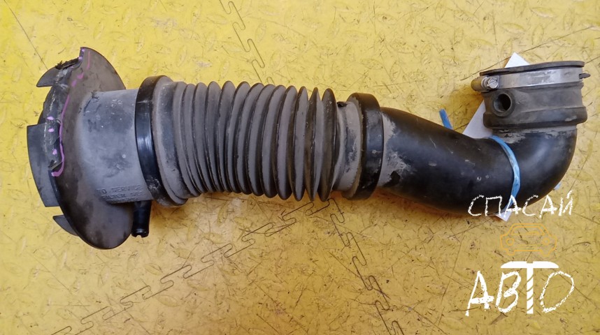 Chrysler Sebring/Dodge Stratus Патрубок воздушного фильтра - OEM 5017000AA