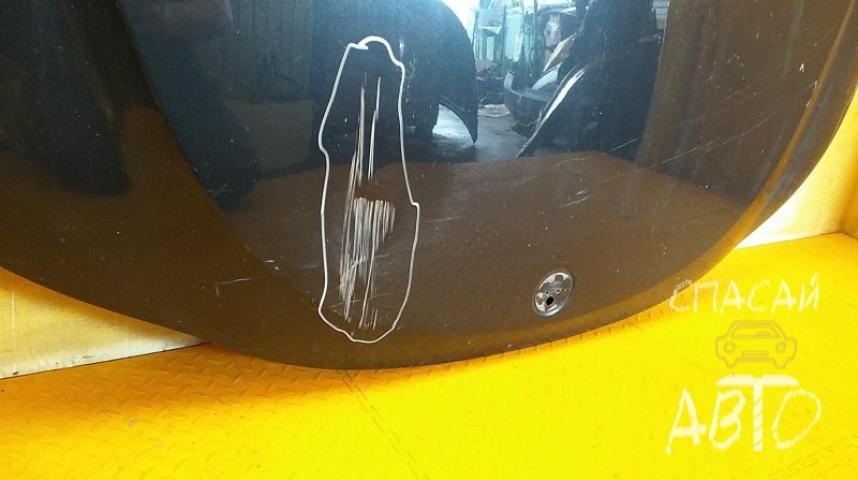 SAAB 9-3 Капот