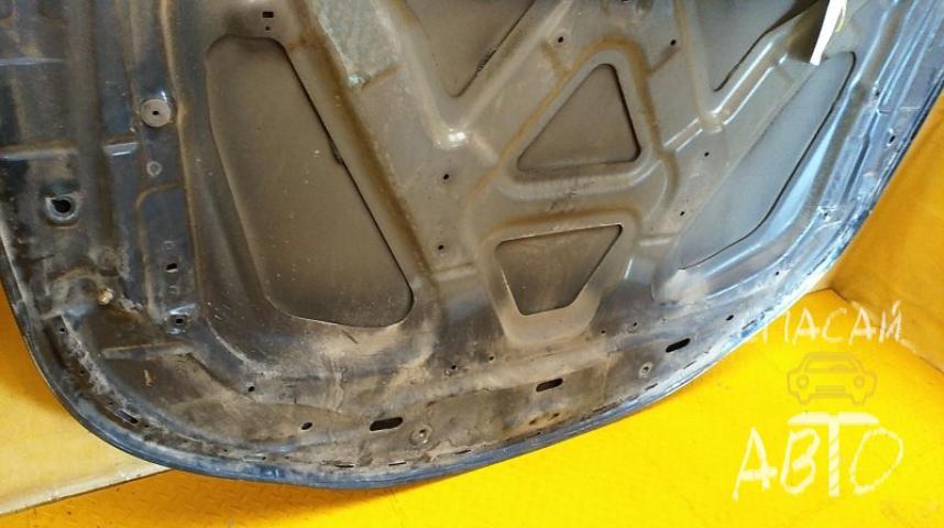 SAAB 9-3 Капот