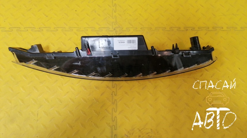 Audi Q7 (4L) Указатель поворота - OEM 4L0941062B