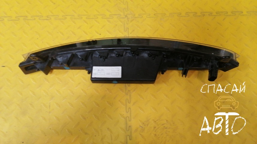 Audi Q7 (4L) Указатель поворота - OEM 4L0941062B