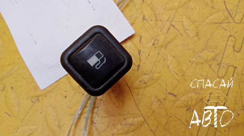 Volkswagen Passat (B5) Кнопка многофункциональная - OEM 3B0959833A