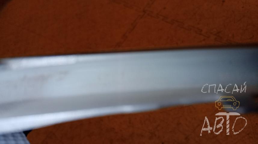 Geely Emgrand 7 (SS11) Молдинг заднего бампера