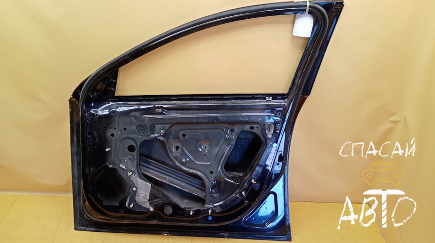 Opel Insignia Дверь передняя правая - OEM 13274119