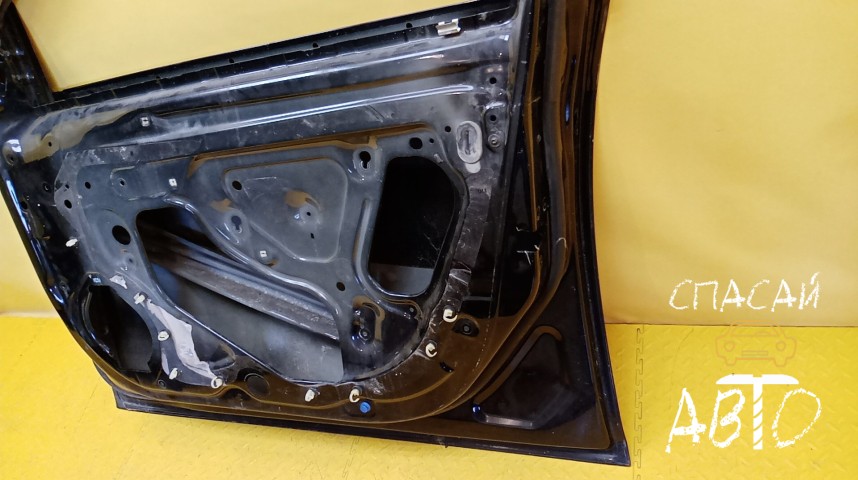 Opel Insignia Дверь передняя правая - OEM 13274119