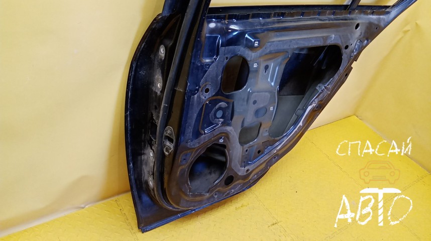 Opel Insignia Дверь задняя правая - OEM 13274123