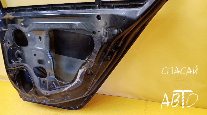 Opel Insignia Дверь задняя правая - OEM 13274123