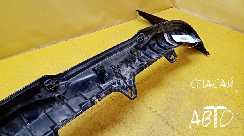 BMW X7 G07 Спойлер - OEM 51629447775