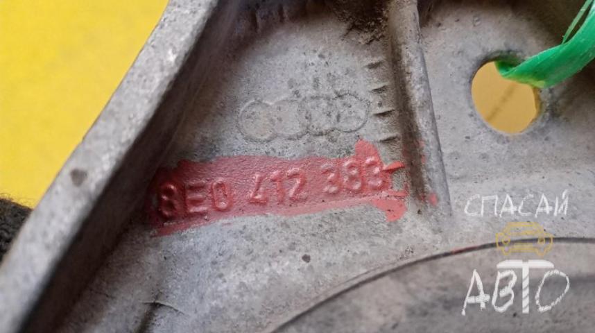 Audi A4 (B5) Опора амортизатора переднего