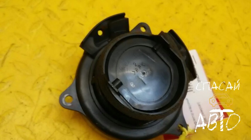 Mazda CX 7 Дефлектор воздушный - OEM EG2164730