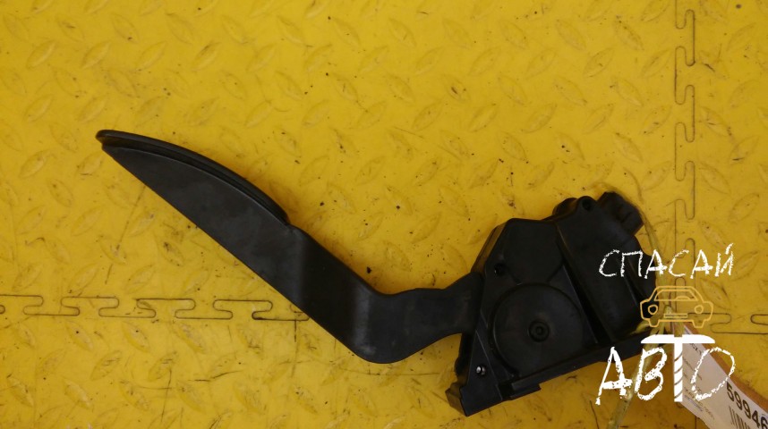 Mazda CX 7 Педаль газа - OEM K42387390