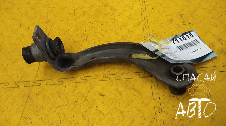 Renault Master II Кронштейн (сопут. товары) - OEM 8200197453