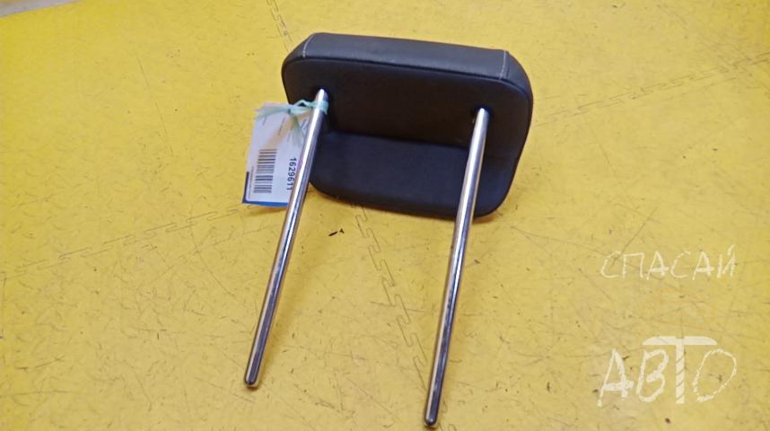 Opel Astra J Подголовник сиденья