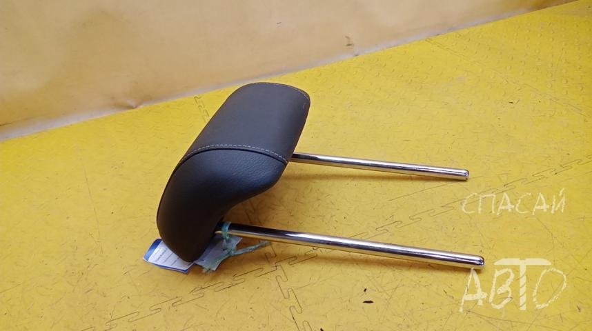 Opel Astra J Подголовник сиденья