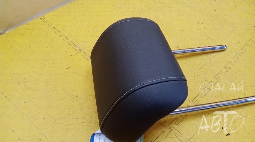 Opel Astra J Подголовник сиденья