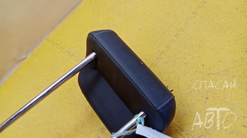 Opel Astra J Подголовник сиденья